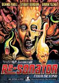 re-sonator (dvd)-8436022327863 re-sonator (dvd)-8436022327863