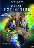 racing extinction (dvd)-8414533093613 racing extinction (dvd)-8414533093613