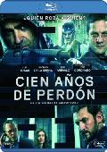 cien años de perdón (blu-ray)-8420266000385 cien años de perdón (blu-ray)-8420266000385