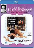 las mil y una noches (blu-ray)-8436558194366 las mil y una noches (blu-ray)-8436558194366