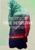 true detective: temporadas 1+2 (dvd)-5051893230215 true detective: temporadas 1+2 (dvd)-5051893230215