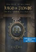 juego de tronos: temporada 3. ed.steelbook (blu-ray)-5051893222852 juego de tronos: temporada 3. ed.steelbook (blu-ray)-5051893222852