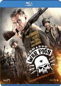comando war pigs (blu-ray)-8421394406094 comando war pigs (blu-ray)-8421394406094