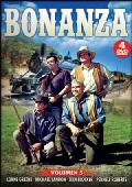 bonanza vol 5 (dvd)-8436022328419 bonanza vol 5 (dvd)-8436022328419