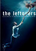 the leftovers: temoporada 2 (dvd)-8420266000613 the leftovers: temoporada 2 (dvd)-8420266000613