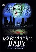manhattan baby (dvd)-8436554234783 manhattan baby (dvd)-8436554234783
