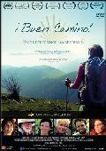buen camino (dvd)-8435153753145 buen camino (dvd)-8435153753145