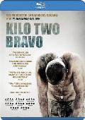kilo two bravo (blu-ray)-8420266104526 kilo two bravo (blu-ray)-8420266104526
