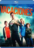 vacaciones (blu-ray)-8420266001092 vacaciones (blu-ray)-8420266001092