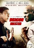 dragon master (blu-ray)-8436564161000 dragon master (blu-ray)-8436564161000
