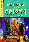 historias de la cripta: temporada 1 (dvd)-8435479600130 historias de la cripta: temporada 1 (dvd)-8435479600130