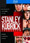 colección kubrick (blu-ray)-8420266002136 colección kubrick (blu-ray)-8420266002136