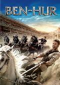 ben hur (dvd)-8414533101936 ben hur (dvd)-8414533101936