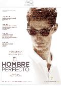 el hombre perfecto (blu-ray)-8436535545341 el hombre perfecto (blu-ray)-8436535545341