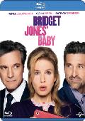 bridget jones baby (blu-ray)-8414533102278 bridget jones baby (blu-ray)-8414533102278