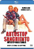autostop sangriento (blu-ray)-8436555531720 autostop sangriento (blu-ray)-8436555531720