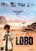 lobo (dvd)-8436564161239 lobo (dvd)-8436564161239