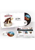 gremlins colección vintage (blu-ray)-8420266002624 gremlins colección vintage (blu-ray)-8420266002624
