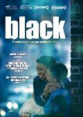 black (dvd)-8437010738487 black (dvd)-8437010738487