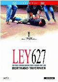 ley 627 (blu-ray+dvd)-8421394407015 ley 627 (blu-ray+dvd)-8421394407015