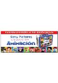 lunchbox animación (10 películas) (dvd)-8414533101264 lunchbox animación (10 películas) (dvd)-8414533101264