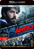 argo (4k uhd+blu-ray)-8420266004918 argo (4k uhd+blu-ray)-8420266004918