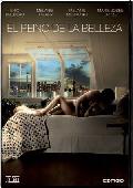 el reino de la belleza (vose) (dvd)-8436564161284 el reino de la belleza (vose) (dvd)-8436564161284