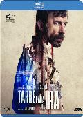 tarde para la ira (blu-ray)-8435175971817 tarde para la ira (blu-ray)-8435175971817