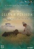 bella y perdida (dvd)-8436564161581 bella y perdida (dvd)-8436564161581