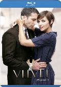 velvet: temporada 4 (blu-ray)-8421394407824 velvet: temporada 4 (blu-ray)-8421394407824