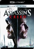 assassin s creed (4k uhd+blu-ray)-8420266006844 assassin s creed (4k uhd+blu-ray)-8420266006844
