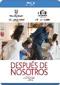 después de nosotros (blu-ray)-8437010738746 después de nosotros (blu-ray)-8437010738746