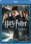 harry potter y el misterio del príncipe - blu ray --8420266007032 harry potter y el misterio del príncipe - blu ray --8420266007032