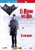 el héroe del rio - blu ray + dvd --8421394408982 el héroe del rio - blu ray + dvd --8421394408982