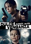 dulce venganza - dvd --8435175972456 dulce venganza - dvd --8435175972456
