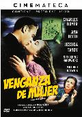 venganza de mujer - dvd --8436022232365 venganza de mujer - dvd --8436022232365