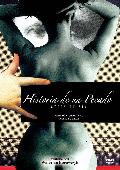 historia de un pecado v.o.s. - dvd --8436555533069 historia de un pecado v.o.s. - dvd --8436555533069