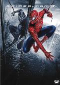 spider-man 3 - dvd - ed.2017-8414533105767 spider-man 3 - dvd - ed.2017-8414533105767