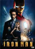 iron man - dvd - ed.2017-8414533105293 iron man - dvd - ed.2017-8414533105293