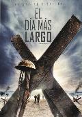 el origen del planeta de los simios - blu ray --8420266008381 el origen del planeta de los simios - blu ray --8420266008381