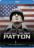 patton - blu ray --8420266008244 patton - blu ray --8420266008244