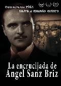 la encrucijada de angel sanz briz - dvd --8437010739187 la encrucijada de angel sanz briz - dvd --8437010739187