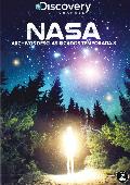nasa: archivos desclasificados - dvd - temporada 3-8414533106849 nasa: archivos desclasificados - dvd - temporada 3-8414533106849