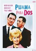pijama para dos - dvd --8435153753985 pijama para dos - dvd --8435153753985