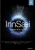 innsaei: the sea within - dvd --8436564162533 innsaei: the sea within - dvd --8436564162533