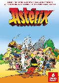 pack asterix catalan remasterizado - dvd --8436569580271 pack asterix catalan remasterizado - dvd --8436569580271