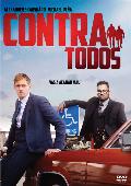 contra todos - dvd --8414533106733 contra todos - dvd --8414533106733
