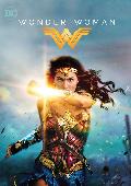 wonder woman - dvd --8420266010056 wonder woman - dvd --8420266010056