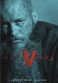 vikingos - dvd - temporada 4 volumen 2-8420266006981 vikingos - dvd - temporada 4 volumen 2-8420266006981