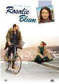 rosalie blum - dvd --8436564163042 rosalie blum - dvd --8436564163042